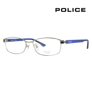 yKi̔XzxȂ1.55Y+0~ |X Kl t[ VPLD58J 0579 54 POLICE XNGA t ^ `^ ɒBዾ Kl