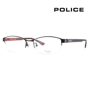 yKi̔XzxȂ1.55Y+0~ |X Kl t[ VPLD59J 0530 53 POLICE XNGA n[t iC[ ^ `^ ɒBዾ Kl