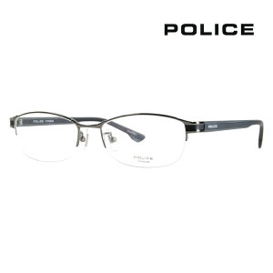 yKi̔XzxȂ1.55Y+0~ |X Kl t[ VPLD59J 0568 53 POLICE XNGA n[t iC[ ^ `^ ɒBዾ Kl