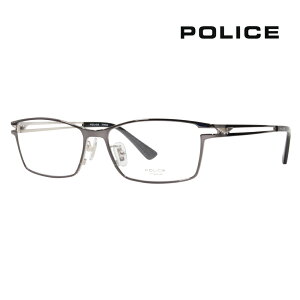 yKi̔XzxȂ1.55Y+0~ |X Kl t[ VPLD61J 0568 55 POLICE XNGA ^ `^ ɒBዾ Kl