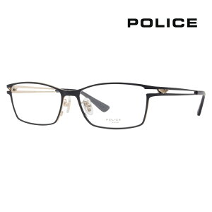 yKi̔XzxȂ1.55Y+0~ |X Kl t[VPLD61J 0N41 55 POLICE XNGA ^ `^ ɒBዾ Kl