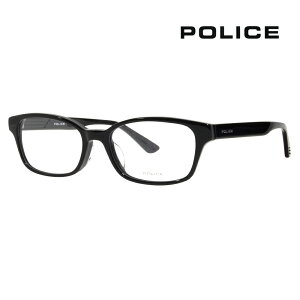 yKi̔XzxȂ1.55Y+0~ |X Kl t[ VPLD84J 0700 53 POLICE XNGA Z t AZe[g ɒBዾ Kl