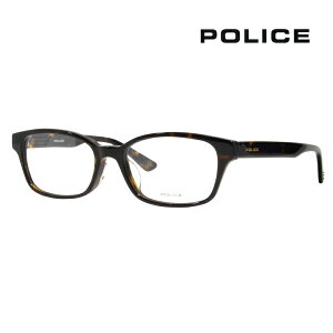 yKi̔XzxȂ1.55Y+0~ |X Kl t[ VPLD84J 0722 53 POLICE XNGA Z t AZe[g ɒBዾ Kl