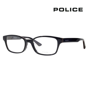 yKi̔XzxȂ1.55Y+0~ |X Kl t[ VPLD84J 0D82 53 POLICE XNGA Z t AZe[g ɒBዾ Kl