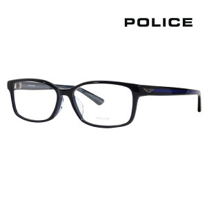 yKi̔XzxȂ1.55Y+0~ |X Kl t[ VPLD85J 03LW 56 POLICE XNGA Z t AZe[g ɒBዾ Kl