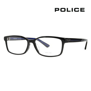 yKi̔XzxȂ1.55Y+0~ |X Kl t[ VPLD85J 0700 56 POLICE XNGA Z t AZe[g ɒBዾ Kl