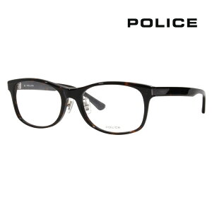 yKi̔XzxȂ1.55Y+0~ |X Kl t[ VPLD86J 0710 53 POLICE EFg Z t AZe[g ɒBዾ Kl