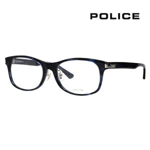 yKi̔XzxȂ1.55Y+0~ |X Kl t[ VPLD86J 0M00 53 POLICE EFg Z t AZe[g ɒBዾ Kl