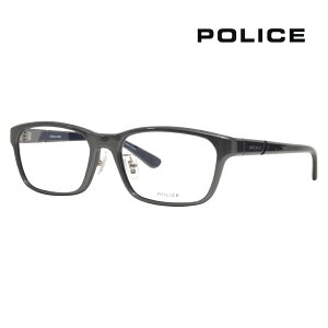 yKi̔XzxȂ1.55Y+0~ |X Kl t[ VPLD88J 04SV 55 POLICE XNGA Z t AZe[g ɒBዾ Kl