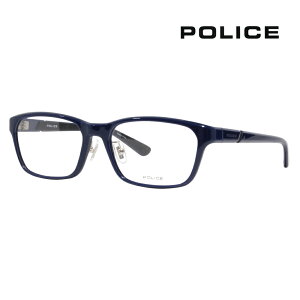 yKi̔XzxȂ1.55Y+0~ |X Kl t[ VPLD88J 0C03 55 POLICE XNGA Z t ɒBዾ Kl