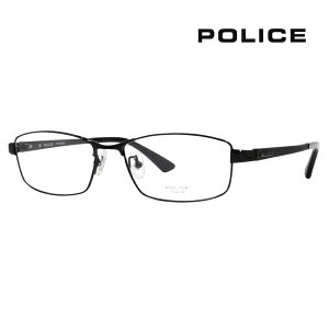 yKi̔XzxȂ1.55Y+0~ |X Kl t[ VPLE66J 0530 56 POLICE XNGA t ^ `^ Y ɒBዾ Kl