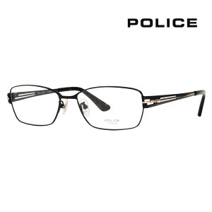 yKi̔XzxȂ1.55Y+0~ |X Kl t[ VPLE68J 0531 55 POLICE XNGA ^ `^ Y t ɒBዾ