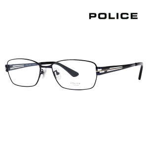 yKi̔XzxȂ1.55Y+0~ |X Kl t[ VPLE68J 0N40 55 POLICE XNGA ^ `^ Y t ɒBዾ