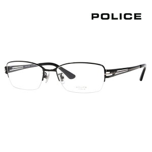 yKi̔XzxȂ1.55Y+0~ |X Kl t[ VPLE69J 0530 54 POLICE XNGA n[t iC[ `^ Y ɒBዾ Kl