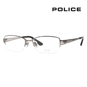 yKi̔XzxȂ1.55Y+0~ |X Kl t[ VPLE69J 0568 54 POLICE XNGA n[t iC[ `^ Y ɒBዾ Kl