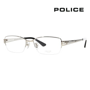 yKi̔XzxȂ1.55Y+0~ |X Kl t[ VPLE69J 0579 54 POLICE XNGA n[t iC[ `^ Y ɒBዾ Kl