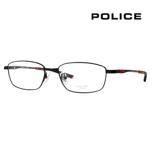 yKi̔XzxȂ1.55Y+0~ |X Kl t[ VPLE70J 0530 53 POLICE XNGA t ^ `^ Y ɒBዾ Kl