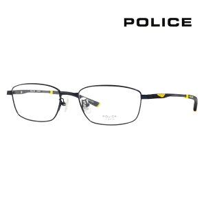 yKi̔XzxȂ1.55Y+0~ |X Kl t[ VPLE70J 0N37 53 POLICE XNGA t ^ `^ Y ɒBዾ Kl