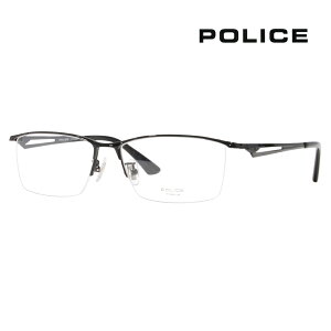 yKi̔XzxȂ1.55Y+0~ |X Kl t[ VPLE71J 0530 56 POLICE XNGA n[t iC[ `^ Y ɒBዾ Kl