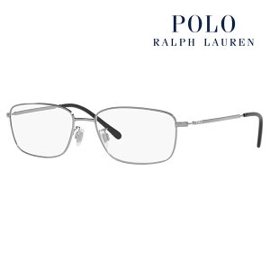 yKi̔XzxȂ1.55Y+0~ | t[ Kl PH1212D 9216 56 POLO RALPH LAUREN XNGA ^ Y ዾ ɒBKl