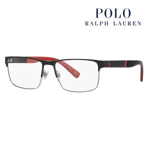 yKi̔XzxȂ1.55Y+0~ | t[ Kl PH1215 9003 56 POLO RALPH LAUREN XNGA ^ Y ዾ ɒBKl