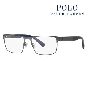 yKi̔XzxȂ1.55Y+0~ | t[ Kl PH1215 9307 56 POLO RALPH LAUREN XNGA ^ Y ዾ ɒBKl
