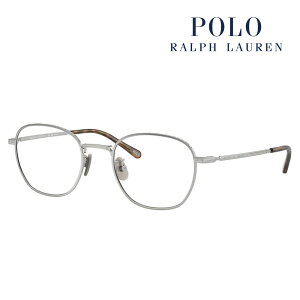 yKi̔XzxȂ1.55Y+0~ | t[ Kl PH1230TD 9030 51 POLO RALPH LAUREN `^ {Xg XNGA jZbNX AWAtBbg ዾ ɒBKl