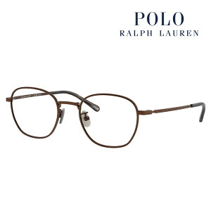 yKi̔XzxȂ1.55Y+0~ | t[ Kl PH1230TD 9147 51 POLO RALPH LAUREN `^ {Xg XNGA jZbNX AWAtBbg ዾ ɒBKl