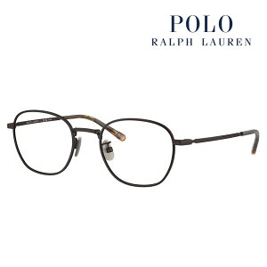 yKi̔XzxȂ1.55Y+0~ | t[ Kl PH1230TD 9223 51 POLO RALPH LAUREN `^ {Xg XNGA jZbNX AWAtBbg ዾ ɒBKl