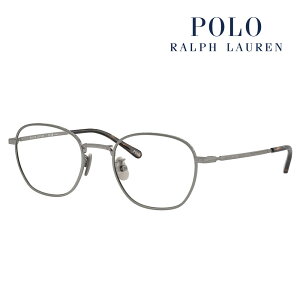 yKi̔XzxȂ1.55Y+0~ | t[ Kl PH1230TD 9266 51 POLO RALPH LAUREN `^ {Xg XNGA jZbNX AWAtBbg ዾ ɒBKl