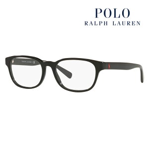 yKi̔XzxȂ1.55Y+0~ | t[ Kl PH2244F 5001 54 POLO RALPH LAUREN EFg {Xg ttBbgf ዾ ɒBKl Z