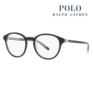 yKi̔XzxȂ1.55Y+0~ | t[ Kl PH2252F 6026 50 POLO RALPH LAUREN {Xg ttBbgf Z ዾ ɒBKl