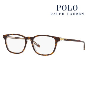 yKi̔XzxȂ1.55Y+0~ | t[ Kl PH2253F 6027 54 POLO RALPH LAUREN XNGA EFg ttBbgf Z ዾ ɒBKl