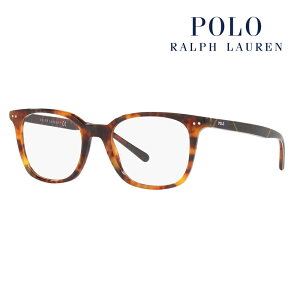 yIXXizxȂ1.55Y+0~ | t[ Kl PH2256F 5017 53 POLO RALPH LAUREN XNGA EFg ttBbgf Z ዾ ɒBKl