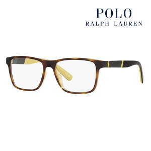 yKi̔XzxȂ1.55Y+0~ | t[ Kl PH2257U 5003 53 55 57 POLO RALPH LAUREN XNGA EFg jo[TfUC Z ዾ ɒBKl