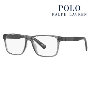 yKi̔XzxȂ1.55Y+0~ | t[ Kl PH2257U 5407 53 55 57 POLO RALPH LAUREN XNGA EFg jo[TfUC Z ዾ ɒBKl