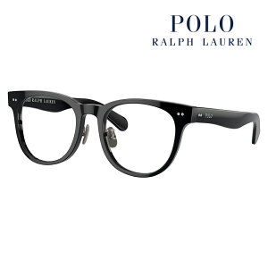 yKi̔XzxȂ1.55Y+0~ | t[ Kl PH2264D 5001 52 POLO RALPH LAUREN {Xg AWAtBbgf Z ዾ ɒBKl