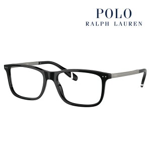 yKi̔XzxȂ1.55Y+0~ | t[ Kl PH2273F 5001 54 POLO RALPH LAUREN N^O ttBbgf Z Y ዾ ɒBKl
