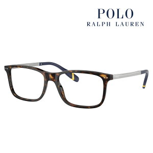 yKi̔XzxȂ1.55Y+0~ | t[ Kl PH2273F 5003 54 POLO RALPH LAUREN N^O ttBbgf Z Y ዾ ɒBKl