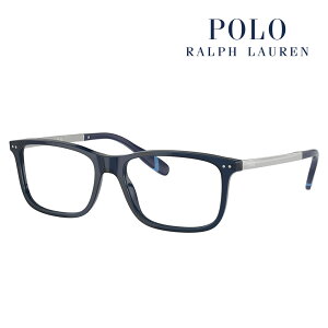 yKi̔XzxȂ1.55Y+0~ | t[ Kl PH2273F 5470 54 POLO RALPH LAUREN N^O ttBbgf Z Y ዾ ɒBKl