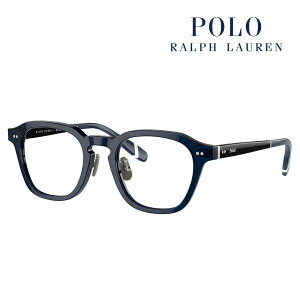 yKi̔XzxȂ1.55Y+0~ | t[ Kl PH2278D 5470 49 POLO RALPH LAUREN XNGA jZbNX AWAtBbg Z ዾ ɒBKl