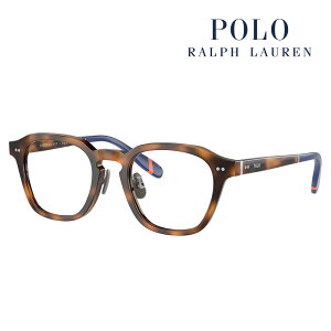 yKi̔XzxȂ1.55Y+0~ | t[ Kl PH2278D 6089 49 POLO RALPH LAUREN XNGA jZbNX AWAtBbg Z ዾ ɒBKl