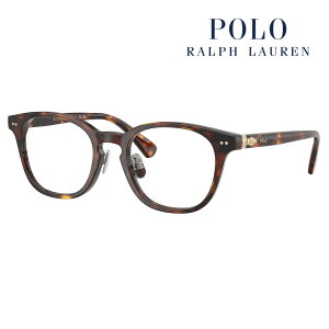 yKi̔XzxȂ1.55Y+0~ | t[ Kl PH2285D 6137 51 POLO RALPH LAUREN XNGA jZbNX AWAtBbg Z ዾ ɒBKl