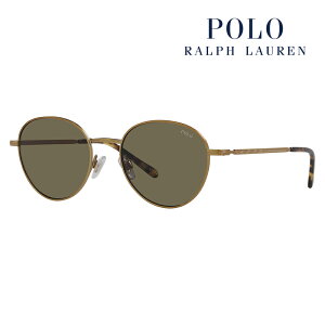 yKi̔Xz| t[ TOX PH3144 9324/3 51 POLO RALPH LAUREN Eh NVbN ^ ɒBKl ዾ