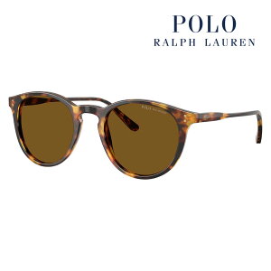 yKi̔Xz| t[ TOX PH4110 513483 50 POLO RALPH LAUREN Eh Z Y Ό ɒBKl ዾ
