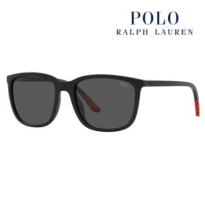 yIXXiz| t[ TOX PH4185U 537587 56 POLO RALPH LAUREN XNGA EFg jo[TfUC ɒBKl ዾ