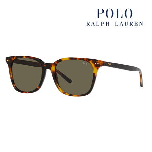 yKi̔Xz| t[ TOX PH4187F 5309/3 53 POLO RALPH LAUREN XNGA EFg ttBbgf Z ɒBKl ዾ