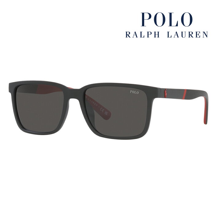 楽天市場】【正規品販売店】ポロ ラルフローレン サングラス PH4189U 