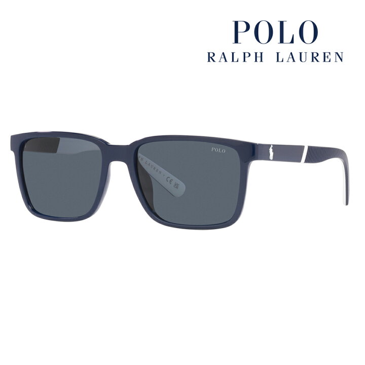 楽天市場】【正規品販売店】ポロ ラルフローレン サングラス PH4189U 