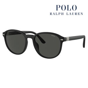 �y���K�i�̔��X�z�|�� �����t���[���� �T���O���X PH4207U 562487 54 POLO RALPH LAUREN �p���g�X ���E���h ���j�o�[�T���f�U�C�� �Z�� �ɒB���K�l �ዾ